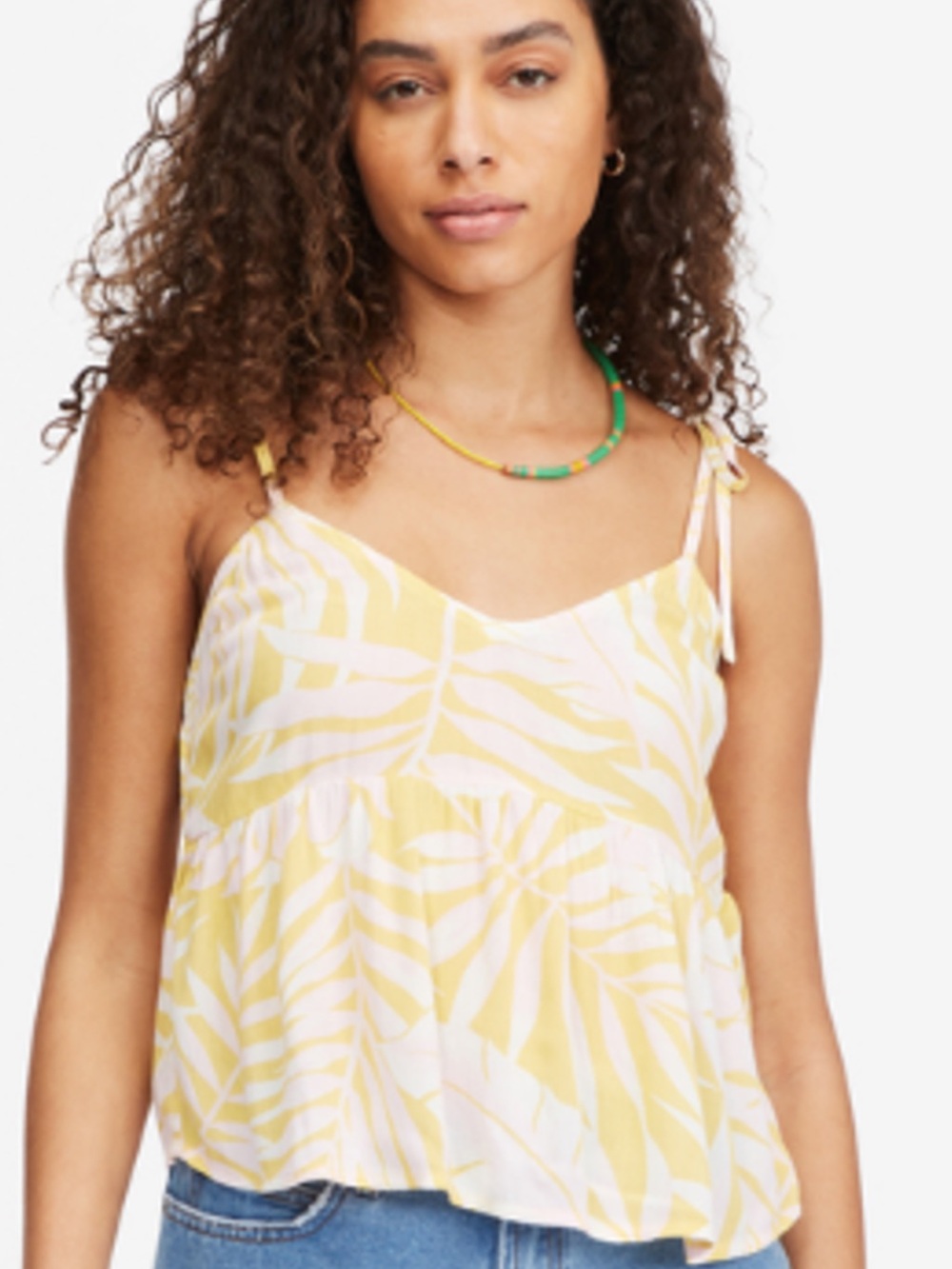 billabong top
